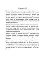 Introduction.pdf